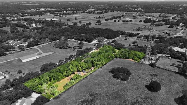 6901 Hawk Road, Flower Mound, TX image