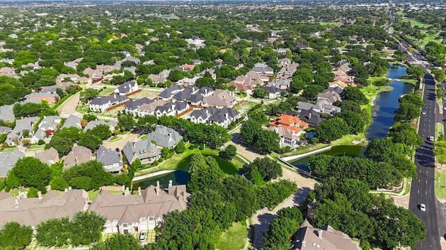 2104 Sutton, Place Plano, TX photo 32