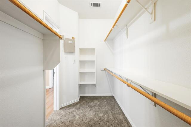 1308 Island, Drive Carrollton, TX photo 14