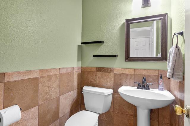 3328 Timber Brook, Drive Plano, TX photo 25
