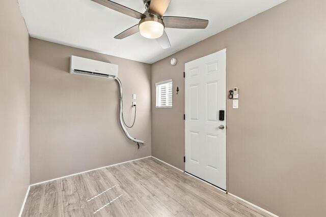 2116 Sheffield Lane, Flower Mound, TX photo 29