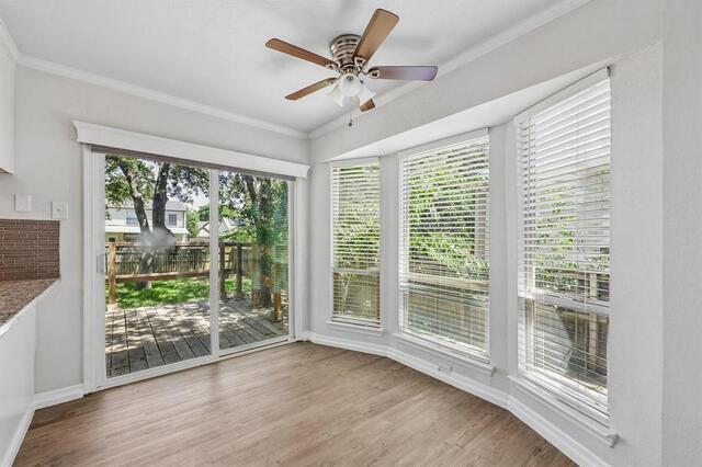 6833 Parkwood Drive, North Richland Hills, TX image