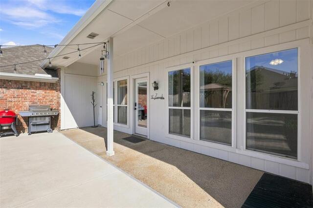 2416 Redfield, Drive Plano, TX photo 34