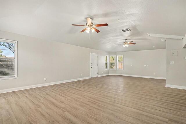 124 Sioux, Street Keller, TX photo 9