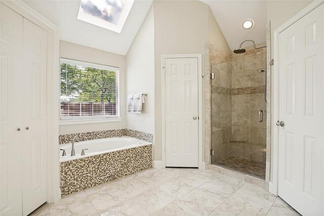 603 Sandalwood, Court Coppell, TX photo 17