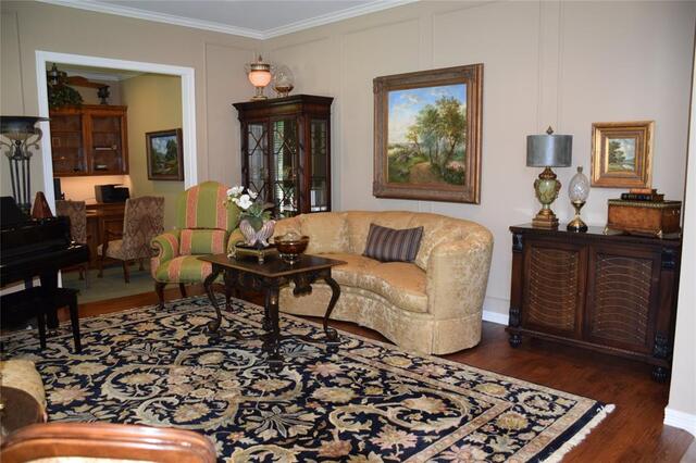 1804 Mesquite, Court Southlake, TX photo 8