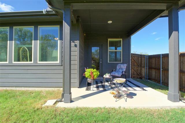 5516 Candlewood, Drive Denton, TX photo 34