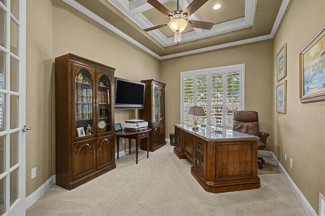 7135 Maumee Valley, Court Frisco, TX photo 12