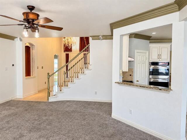 3832 Leon, Drive Carrollton, TX photo 10