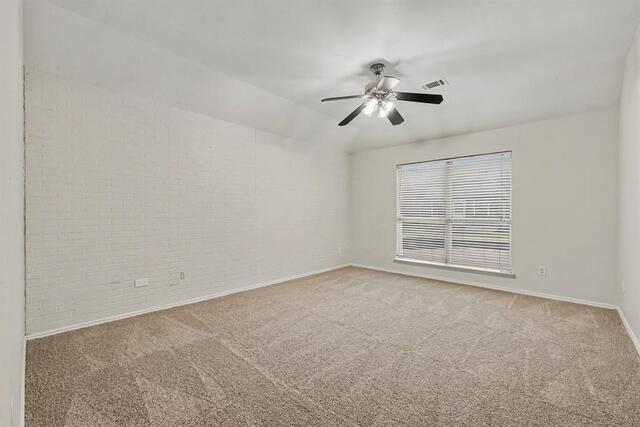 3820 Willowick, Circle Denton, TX photo 19