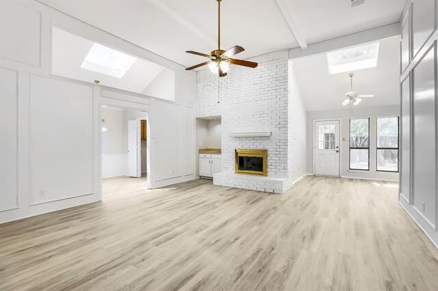 734 Swallow, Drive Coppell, TX photo 6