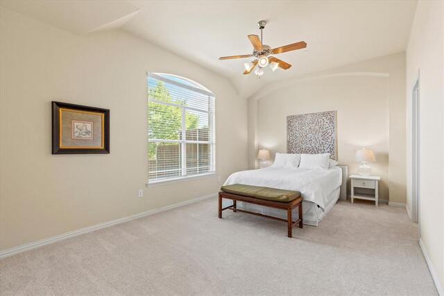 2821 Fordham, Road Plano, TX photo 18
