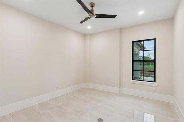 4202 Cranbrook, Drive Frisco, TX photo 18
