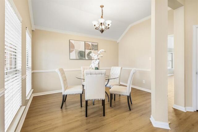 1308 Island, Drive Carrollton, TX photo 10
