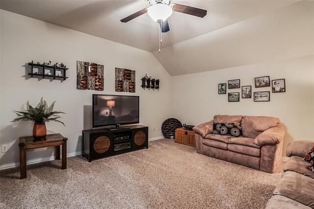 1482 Willingham, Drive Allen, TX photo 30