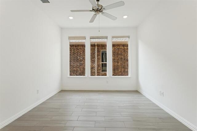 2121 Esher Drive, Little Elm, TX photo 10