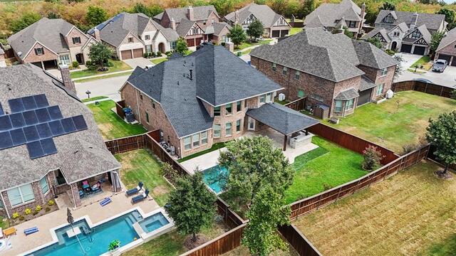3744 Manchester, The Colony, TX photo 31