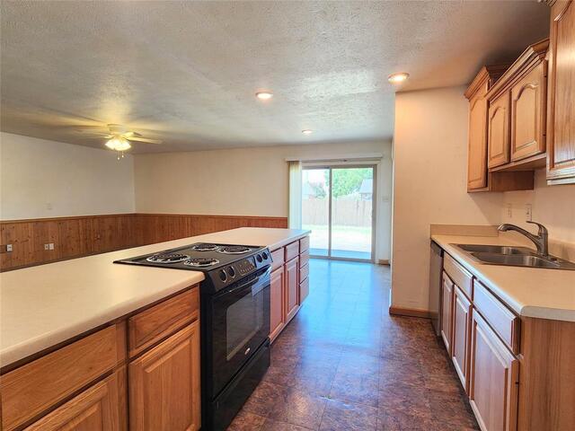 5400 Ragan Drive, The Colony, TX photo 8