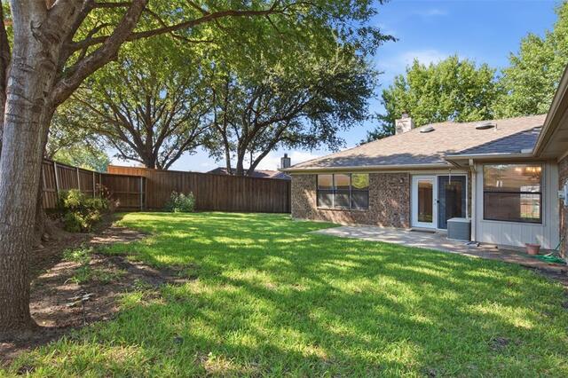 661 Thompson, Drive Coppell, TX photo 27