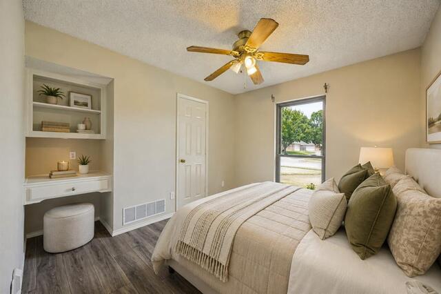 705 Michelle, Place Coppell, TX photo 13