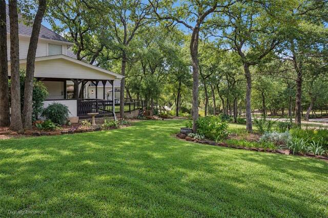 801 Helen, Street Keller, TX photo 9