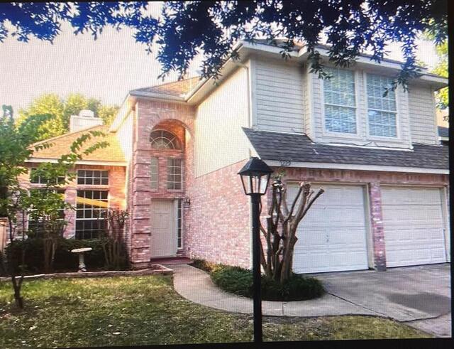 2229 Chasefield Drive, Plano, TX image