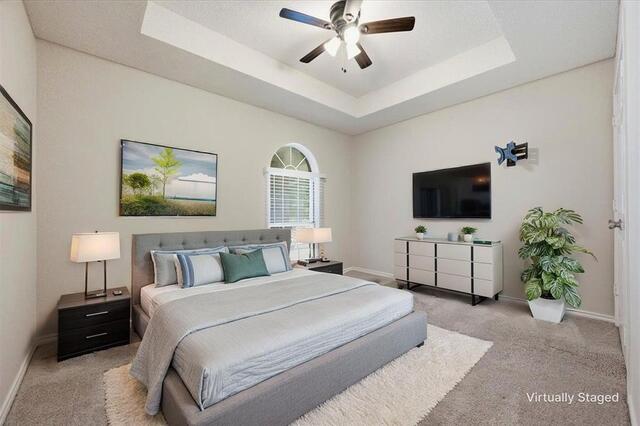 2203 Meadowstone, Drive Carrollton, TX photo 26
