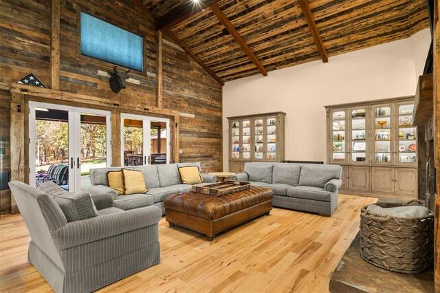 1011 Thornridge, Court Argyle, TX photo 7