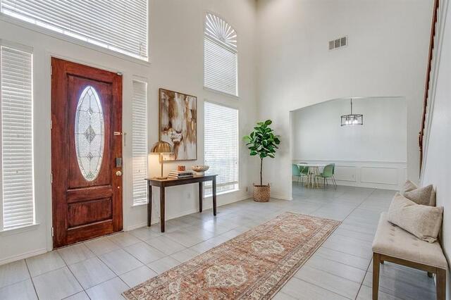 1517 Dimmit, Drive Carrollton, TX photo 3