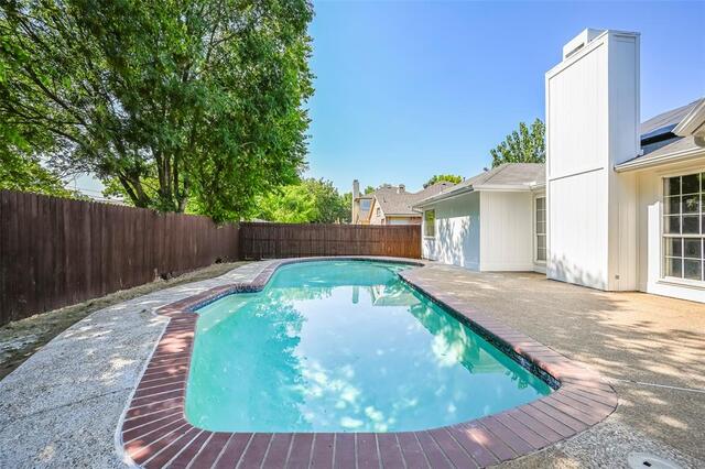 5301 Rio Bravo Drive, Arlington, TX image