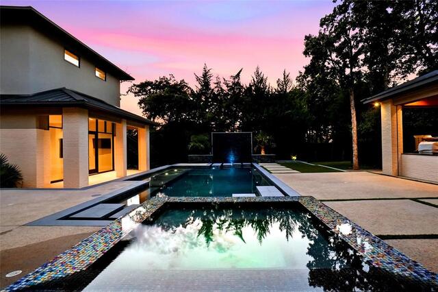 1204 Andre, Court Southlake, TX photo 2
