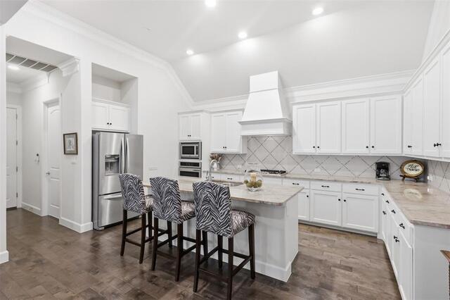 1304 Steepleview, Lane McKinney, TX photo 19