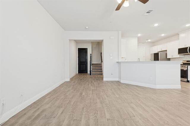 533 Hutchinson, Lane Lewisville, TX photo 15