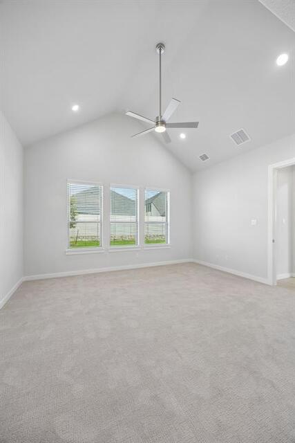 4725 Starlight, Drive McKinney, TX photo 22