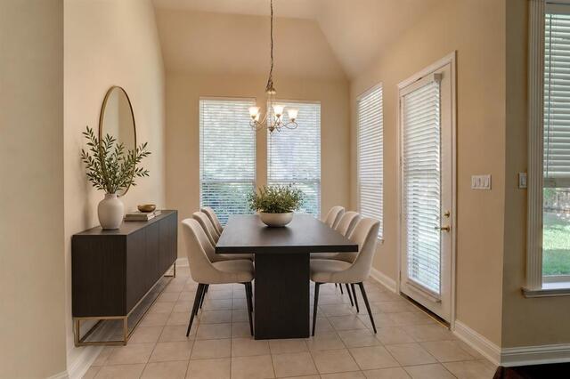 3605 Smoothstone, Drive Plano, TX photo 16