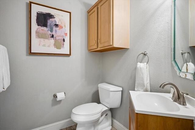 1600 Shadywood Lane, Flower Mound, TX photo 29