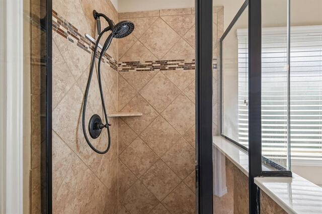 821 Mist Flower Drive, Little Elm, TX photo 32