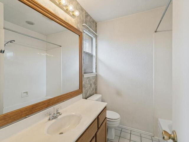 714 Bluebonnet, Drive Allen, TX photo 20