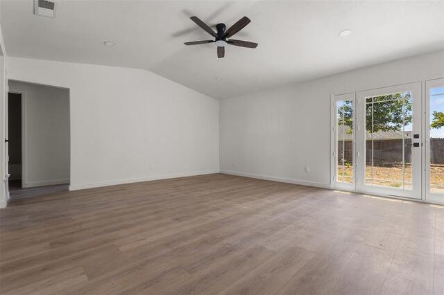 1520 Monaco, Drive Lewisville, TX photo 7