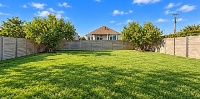 1700 Kaiser, Cove Argyle, TX photo 26
