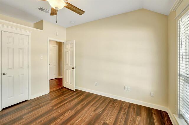 1315 Ballantrae, Drive Allen, TX photo 22