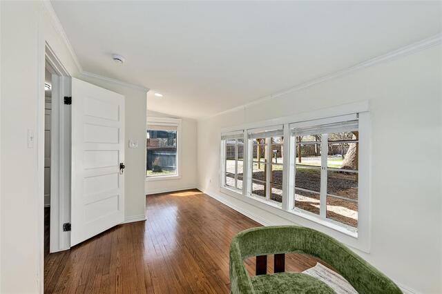 1311 Coleman, Street McKinney, TX photo 19