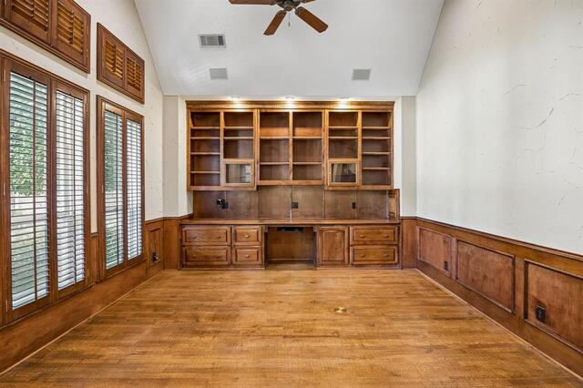 4815 Aurora Court, Flower Mound, TX photo 6