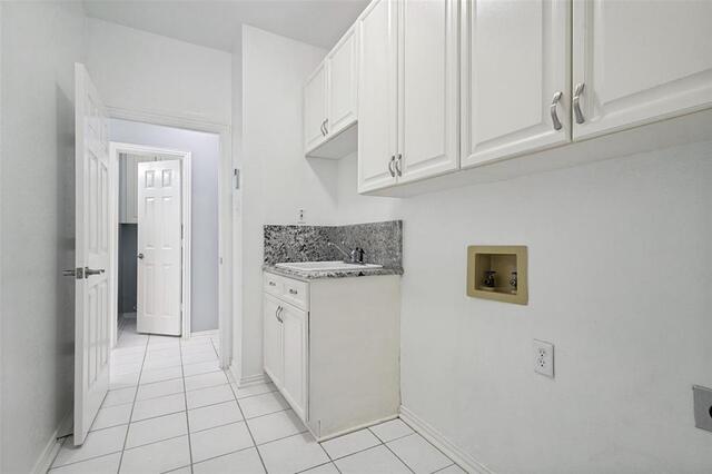 204 E Chapel Downs, Drive Southlake, TX photo 32