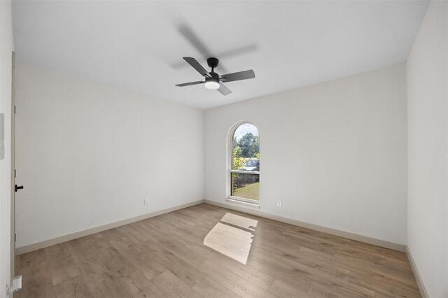 2304 Yorktown, Drive Plano, TX photo 20
