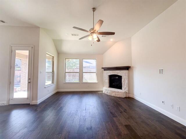 16204 Cullen Park, Way Prosper, TX photo 24
