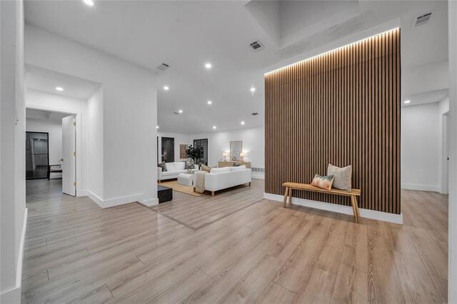 7001 Rocky Top Circle, Dallas, TX image