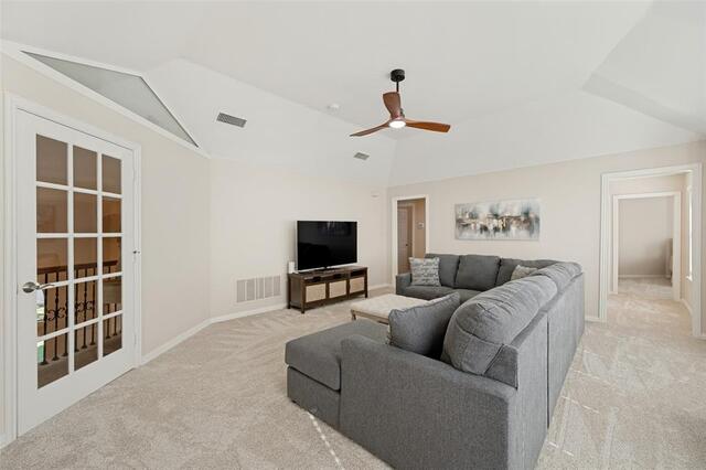 601 Fallen Branch, Drive McKinney, TX photo 19
