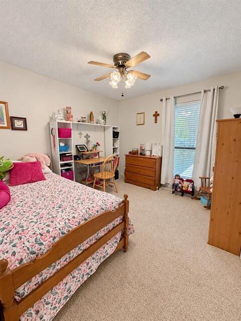 929 Reno, Street Lewisville, TX photo 14