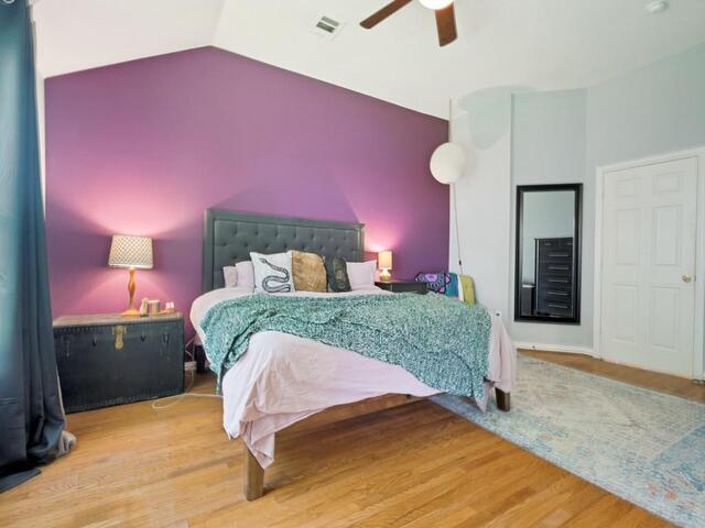 2600 Stanford Drive, Flower Mound, TX photo 27